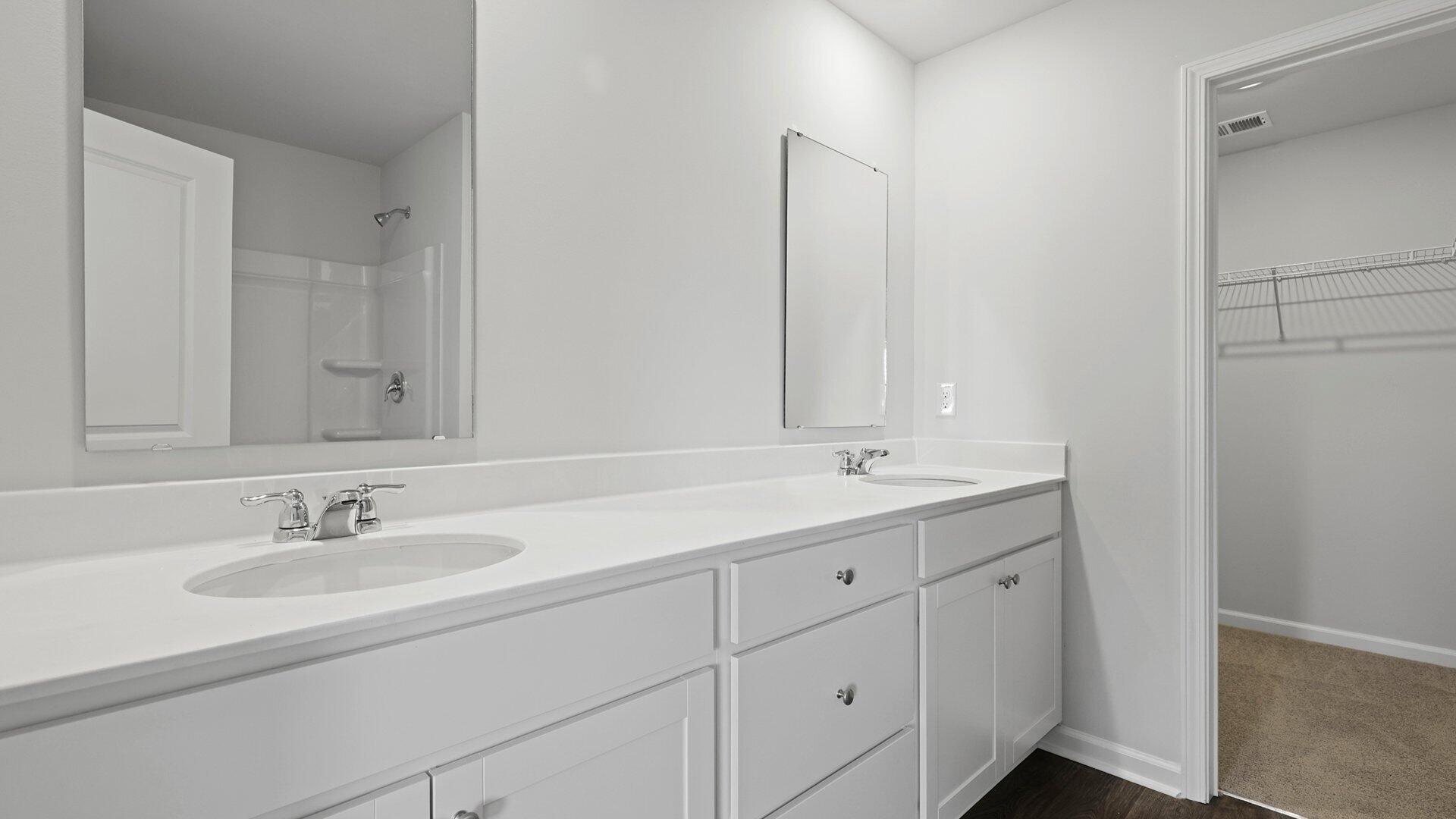 611 Pleasant Grv Way Summerville, SC 29486 - Photo 28 of 32 44_550a9945