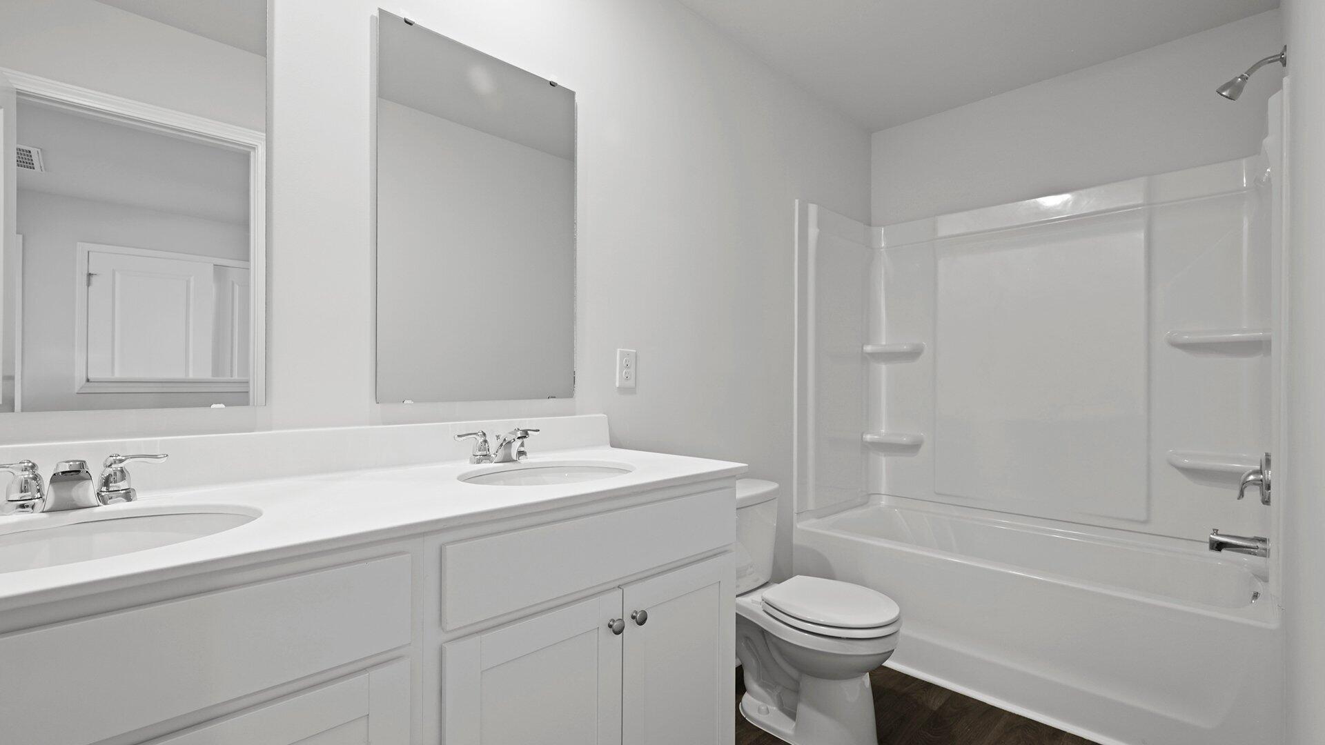 611 Pleasant Grv Way Summerville, SC 29486 - Photo 31 of 32 35_550a9895