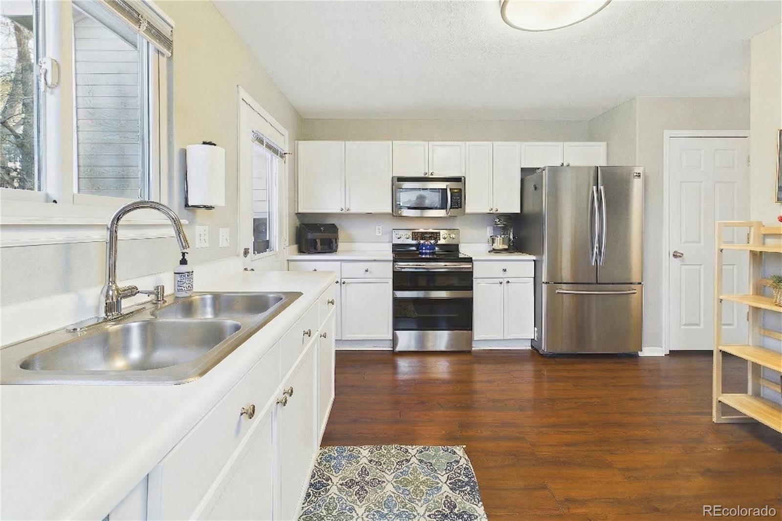 1885 South Quebec Way, Unit K101 Denver, CO 80231 - Photo 1 of 26