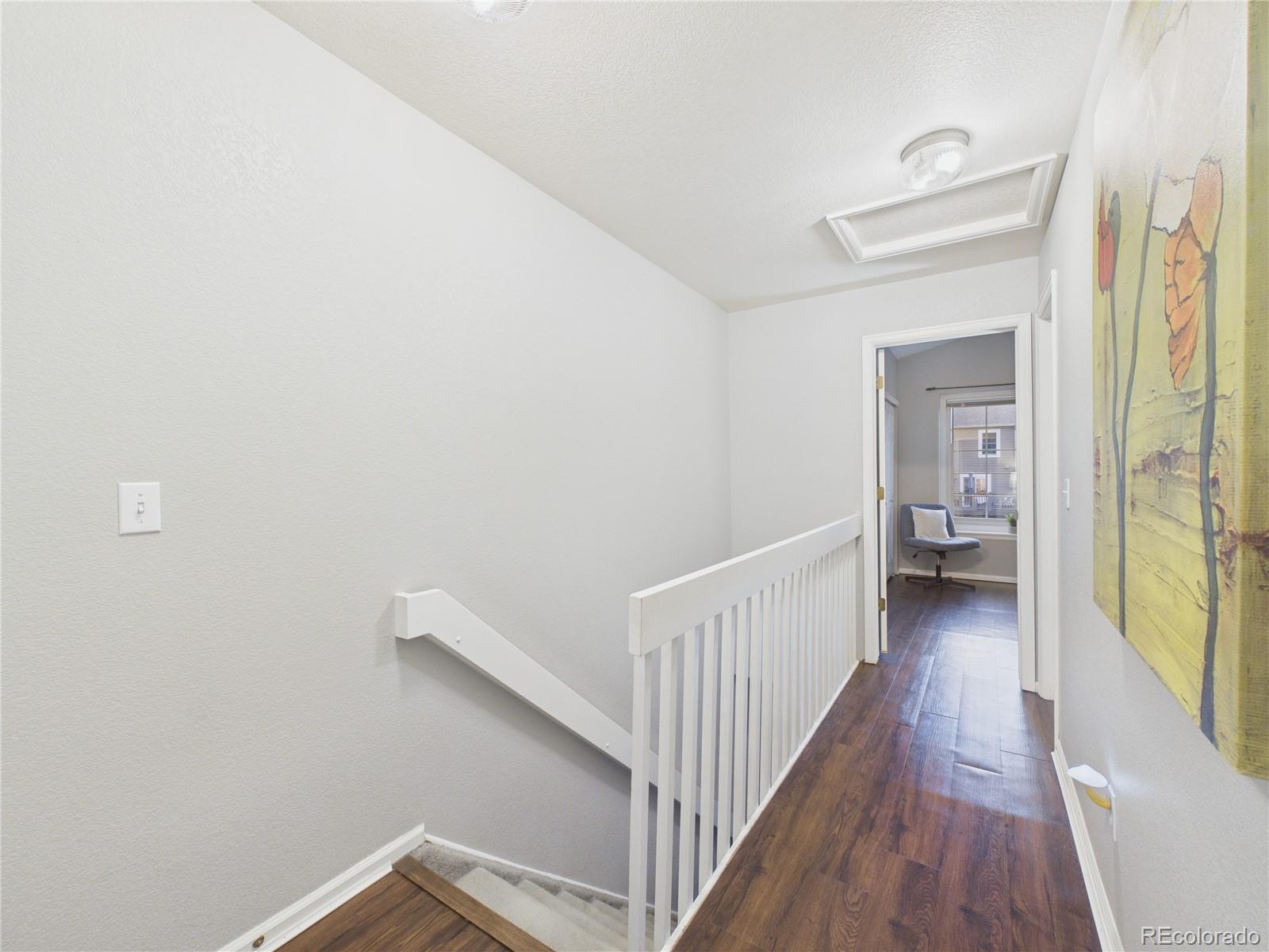 1885 South Quebec Way, Unit K101 Denver, CO 80231 - Photo 12 of 26