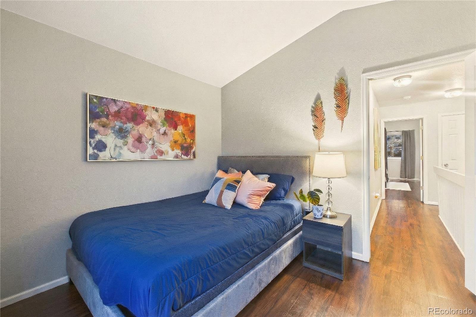 1885 South Quebec Way, Unit K101 Denver, CO 80231 - Photo 14 of 26