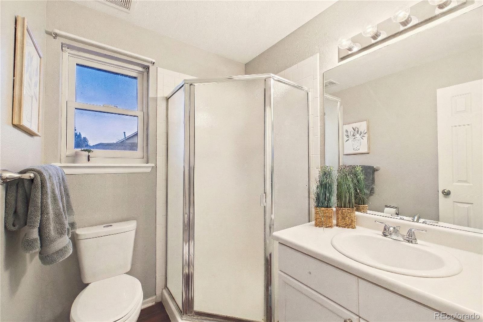 1885 South Quebec Way, Unit K101 Denver, CO 80231 - Photo 15 of 26