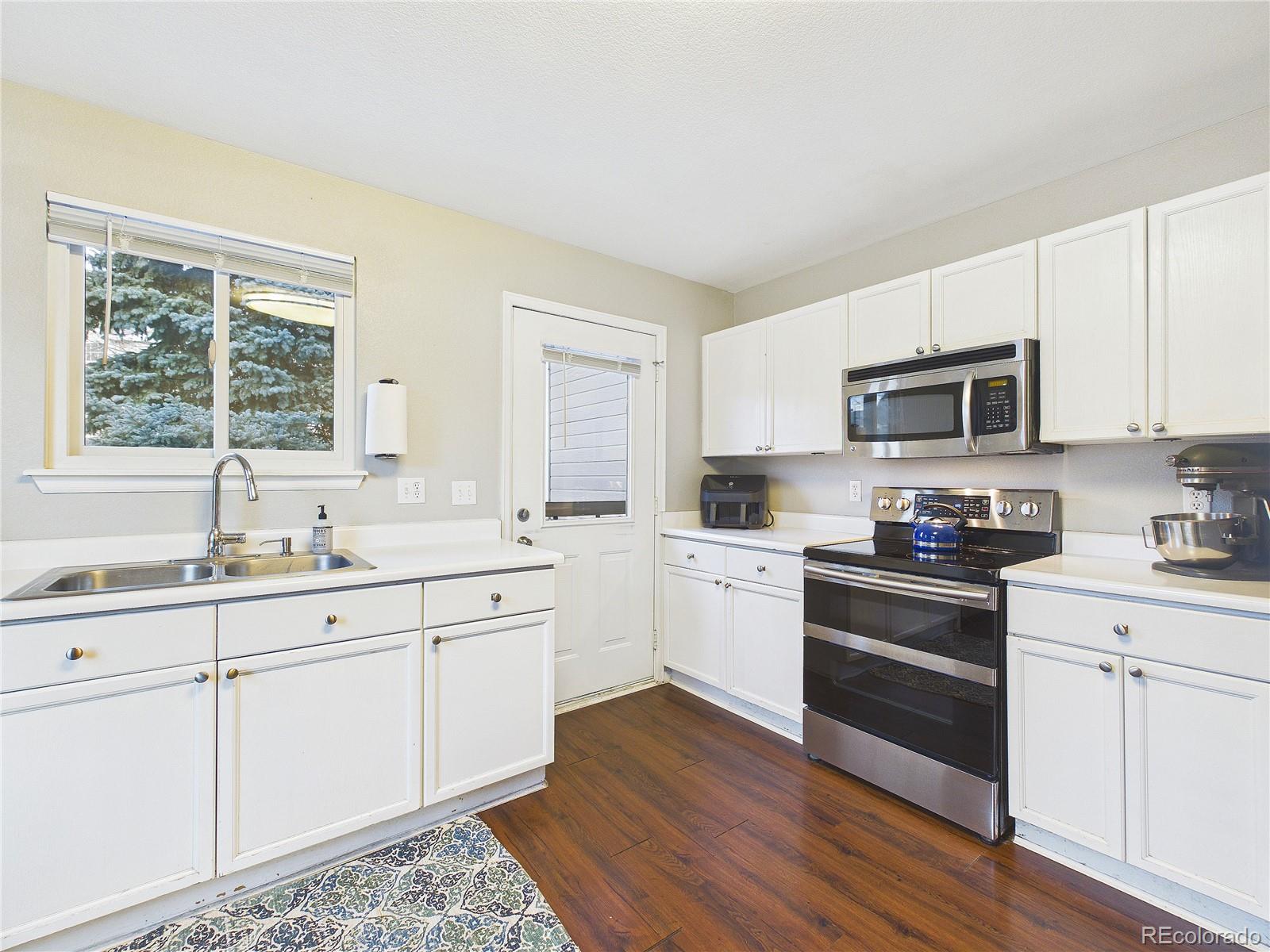 1885 South Quebec Way, Unit K101 Denver, CO 80231 - Photo 16 of 26