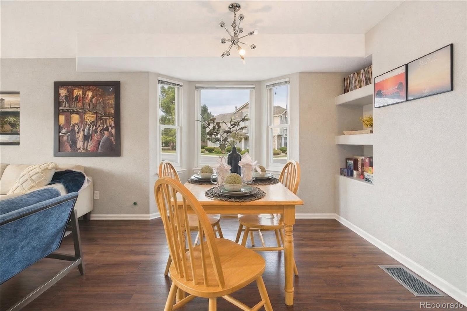 1885 South Quebec Way, Unit K101 Denver, CO 80231 - Photo 18 of 26