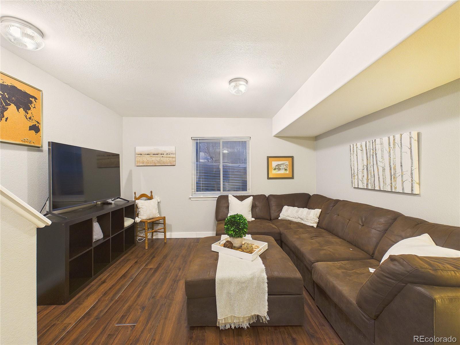 1885 South Quebec Way, Unit K101 Denver, CO 80231 - Photo 19 of 26