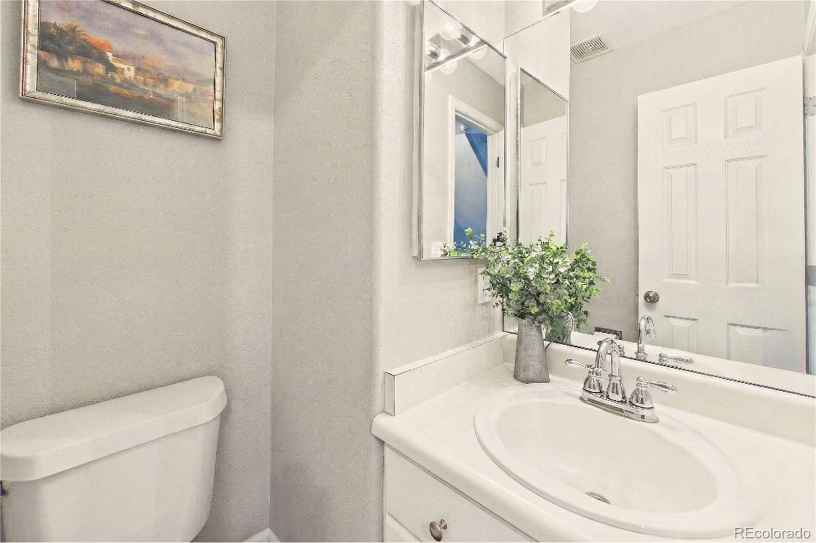 1885 South Quebec Way, Unit K101 Denver, CO 80231 - Photo 20 of 26