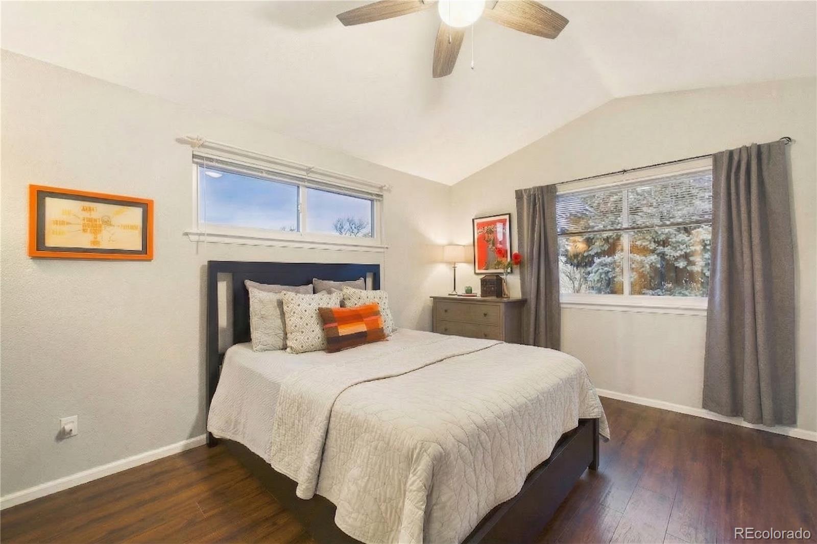 1885 South Quebec Way, Unit K101 Denver, CO 80231 - Photo 4 of 26