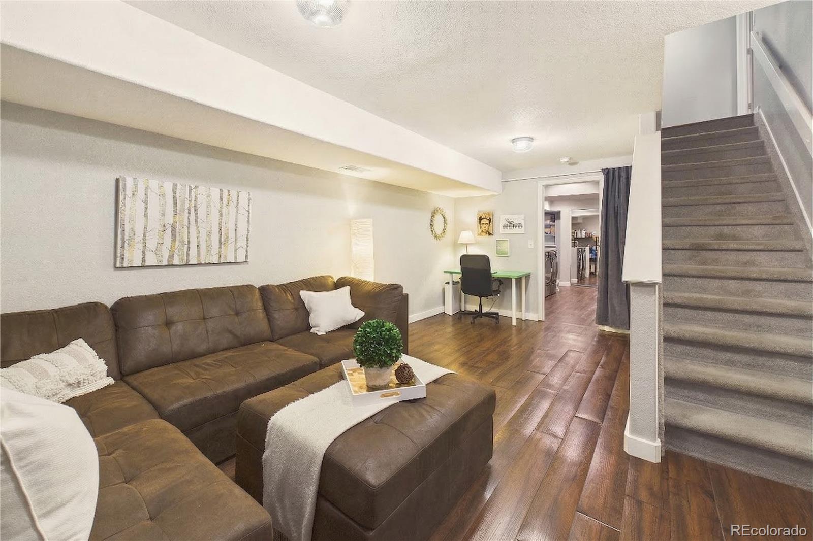 1885 South Quebec Way, Unit K101 Denver, CO 80231 - Photo 6 of 26