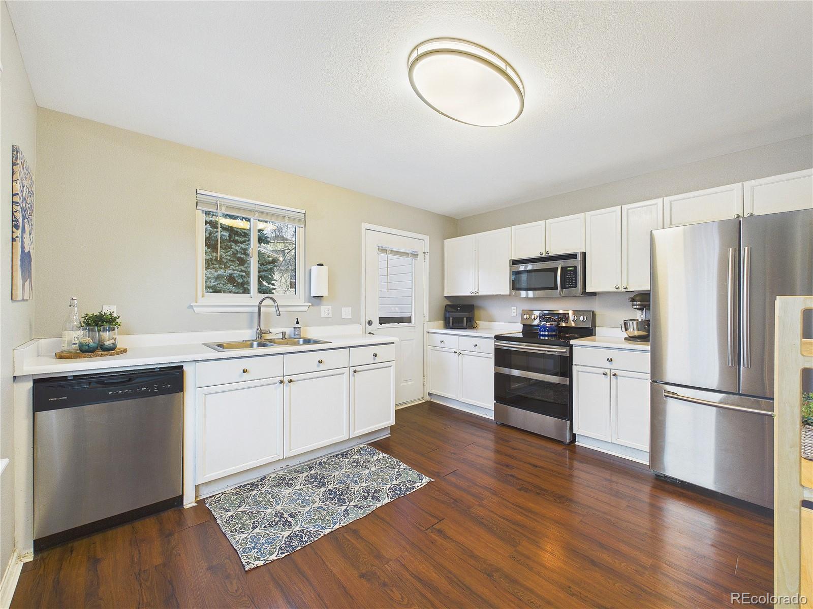 1885 South Quebec Way, Unit K101 Denver, CO 80231 - Photo 9 of 26