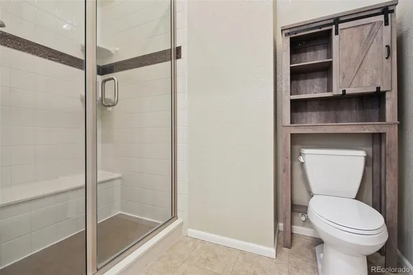 $650,000 | 16530 West 86th Place, Unit B, Arvada, CO 80007