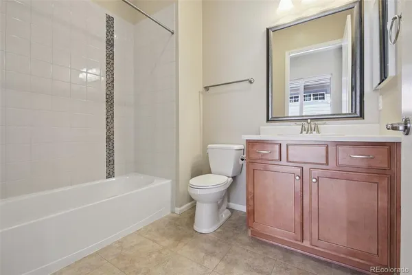 $650,000 | 16530 West 86th Place, Unit B, Arvada, CO 80007