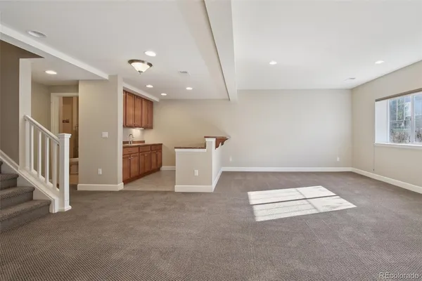 $650,000 | 16530 West 86th Place, Unit B, Arvada, CO 80007