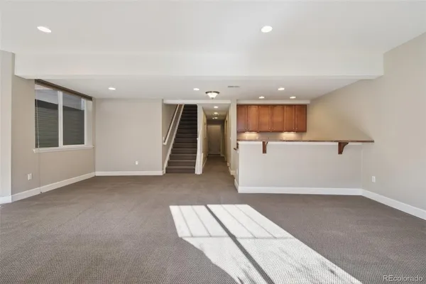 $650,000 | 16530 West 86th Place, Unit B, Arvada, CO 80007