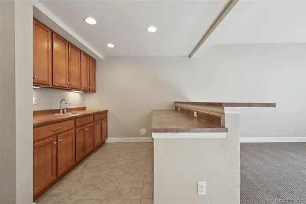 $650,000 | 16530 West 86th Place, Unit B, Arvada, CO 80007