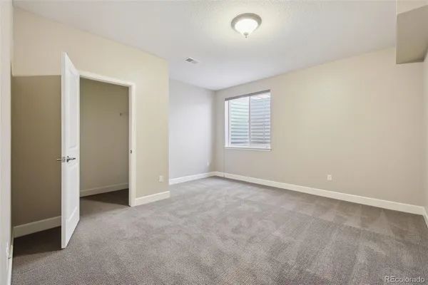 $650,000 | 16530 West 86th Place, Unit B, Arvada, CO 80007