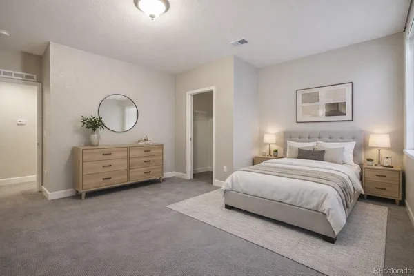 $650,000 | 16530 West 86th Place, Unit B, Arvada, CO 80007