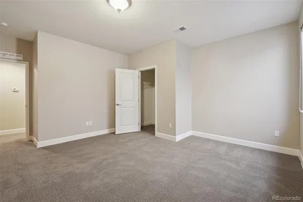 $650,000 | 16530 West 86th Place, Unit B, Arvada, CO 80007