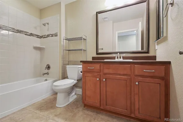 $650,000 | 16530 West 86th Place, Unit B, Arvada, CO 80007