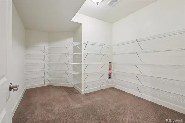 $650,000 | 16530 West 86th Place, Unit B, Arvada, CO 80007