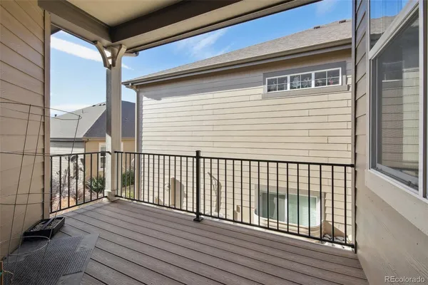 $650,000 | 16530 West 86th Place, Unit B, Arvada, CO 80007