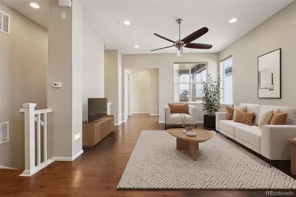 $650,000 | 16530 West 86th Place, Unit B, Arvada, CO 80007