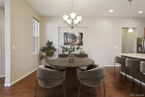 $650,000 | 16530 West 86th Place, Unit B, Arvada, CO 80007