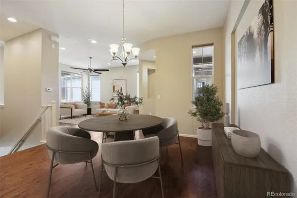 $650,000 | 16530 West 86th Place, Unit B, Arvada, CO 80007