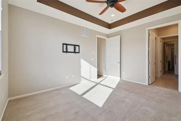 $650,000 | 16530 West 86th Place, Unit B, Arvada, CO 80007