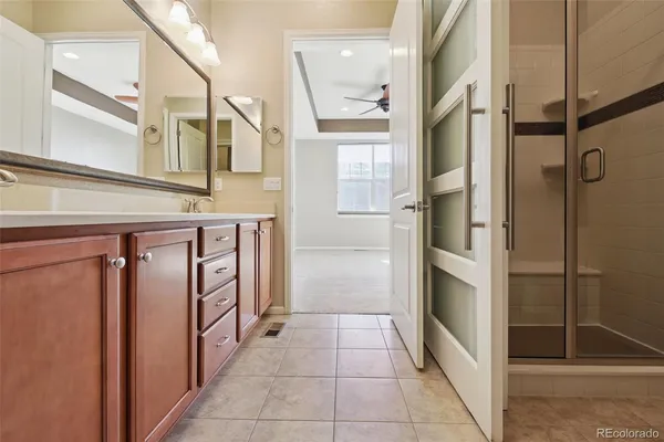 $650,000 | 16530 West 86th Place, Unit B, Arvada, CO 80007