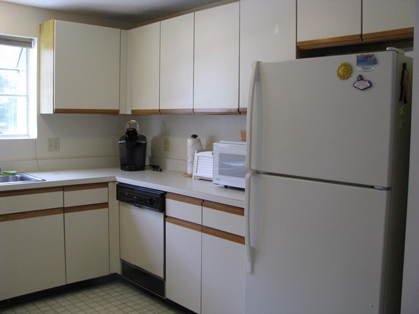 142 Shellback Way, Unit 142V Mashpee, MA 02649 - Photo 12 of 24 Gallery Image 12