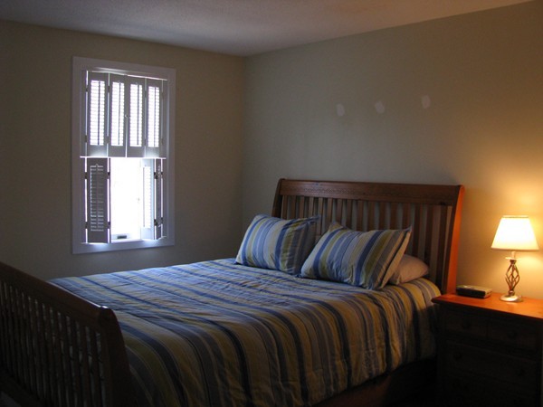 142 Shellback Way, Unit 142V Mashpee, MA 02649 - Photo 14 of 24 Gallery Image 14