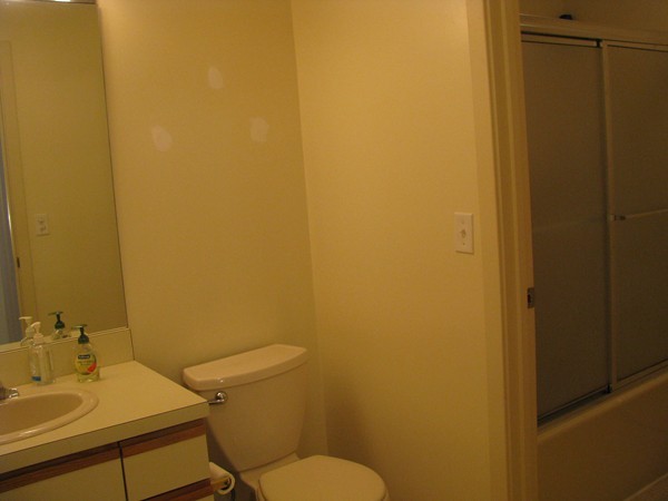 142 Shellback Way, Unit 142V Mashpee, MA 02649 - Photo 16 of 24 Gallery Image 16