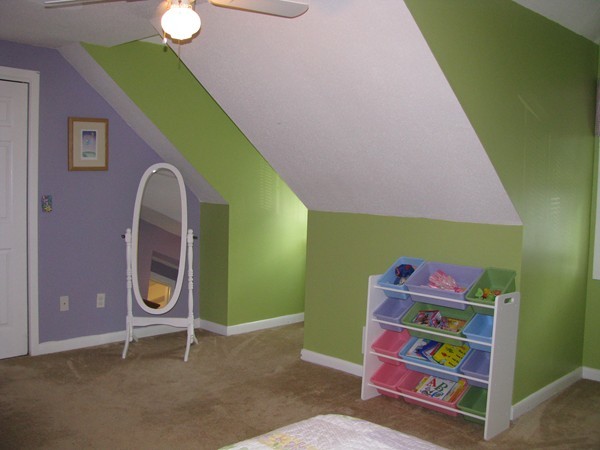 142 Shellback Way, Unit 142V Mashpee, MA 02649 - Photo 17 of 24 Gallery Image 17