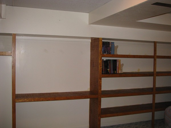 142 Shellback Way, Unit 142V Mashpee, MA 02649 - Photo 21 of 24 Gallery Image 21
