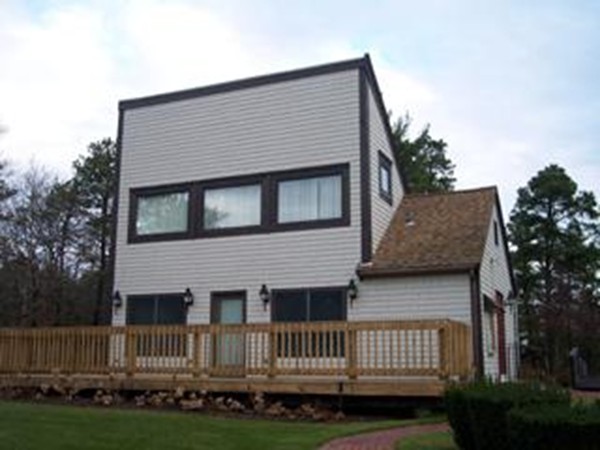 142 Shellback Way, Unit 142V Mashpee, MA 02649 - Photo 24 of 24 Gallery Image 24