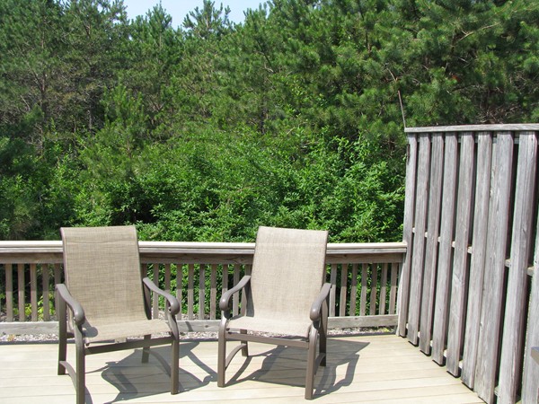 142 Shellback Way, Unit 142V Mashpee, MA 02649 - Photo 4 of 24 Gallery Image 4