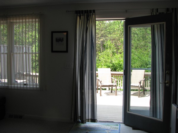 142 Shellback Way, Unit 142V Mashpee, MA 02649 - Photo 5 of 24 Gallery Image 5