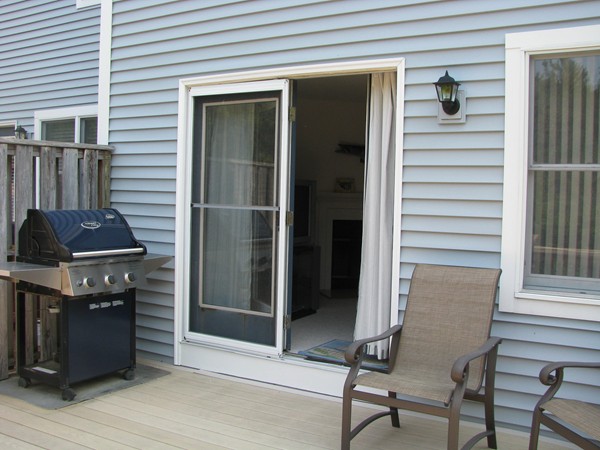 142 Shellback Way, Unit 142V Mashpee, MA 02649 - Photo 6 of 24 Gallery Image 6