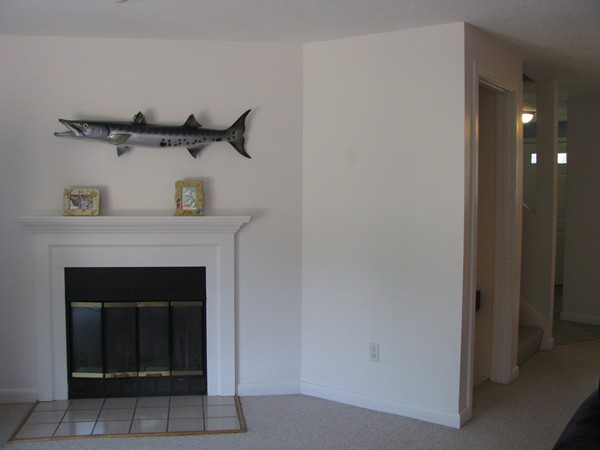 142 Shellback Way, Unit 142V Mashpee, MA 02649 - Photo 7 of 24 Gallery Image 7