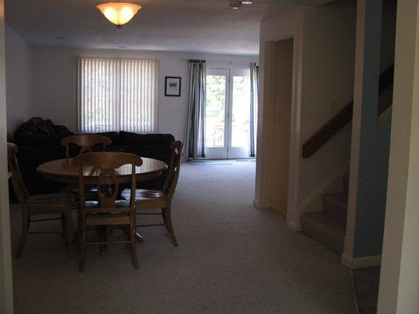 142 Shellback Way, Unit 142V Mashpee, MA 02649 - Photo 9 of 24 Gallery Image 9