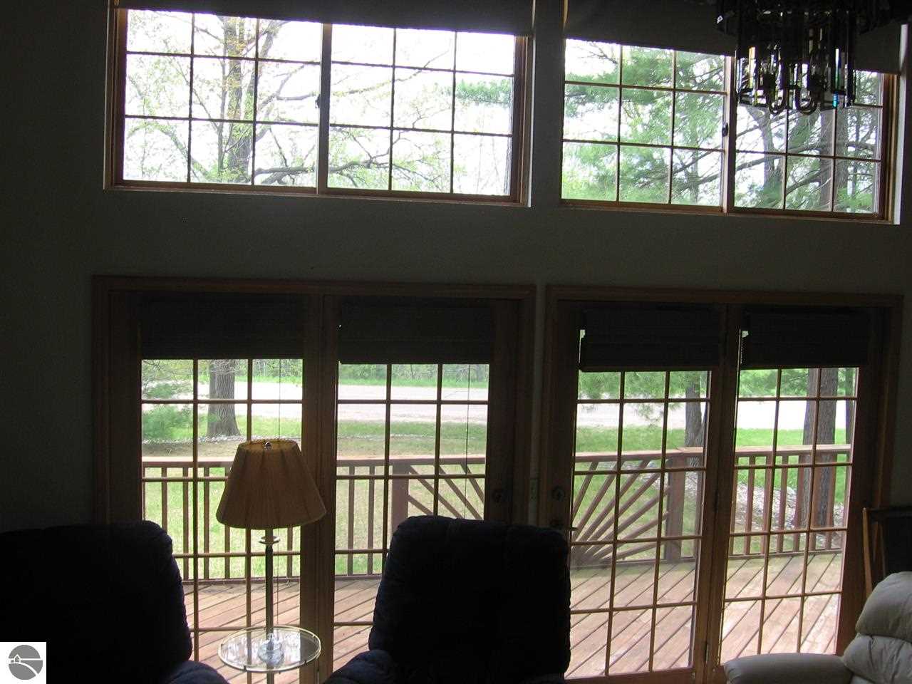 4565 North Sage Lake Road Hale, MI 48739 - Photo 2 of 23 1798454-1.JPG