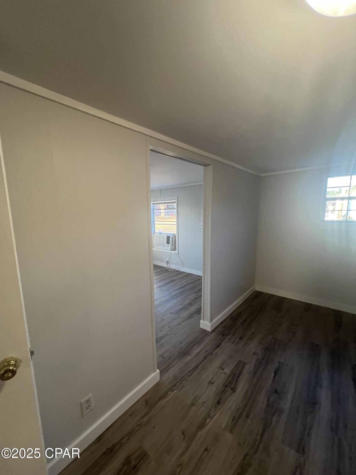 5455 Ellaville Road Campbellton, FL 32426 - Photo 16 of 35