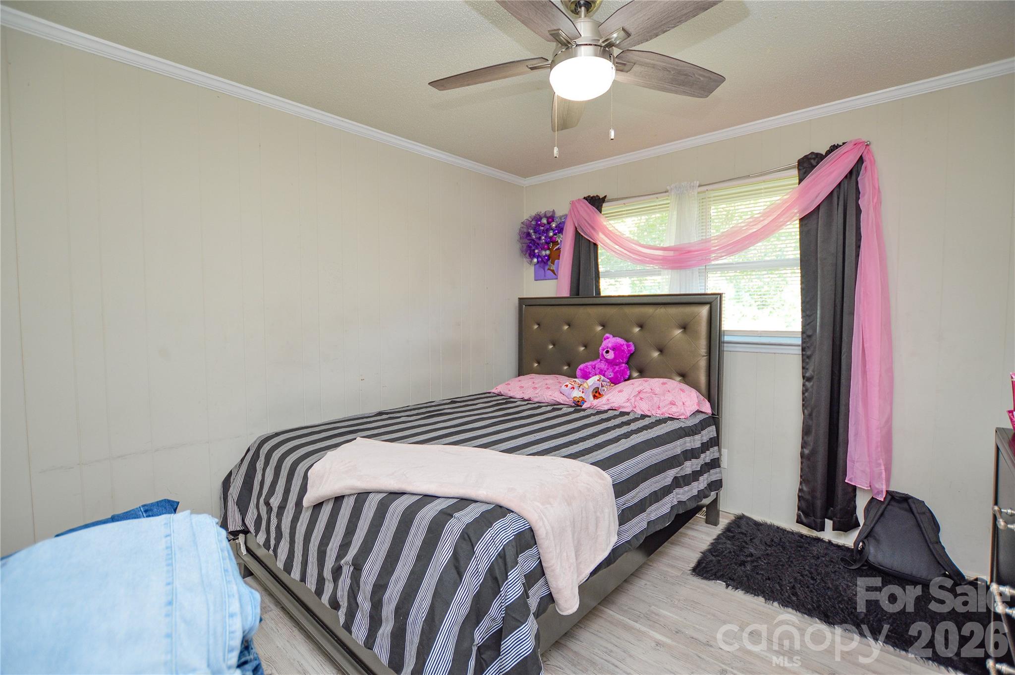 97 Robin Road Wadesboro, NC 28170 - Photo 18 of 32 Gallery Image 18