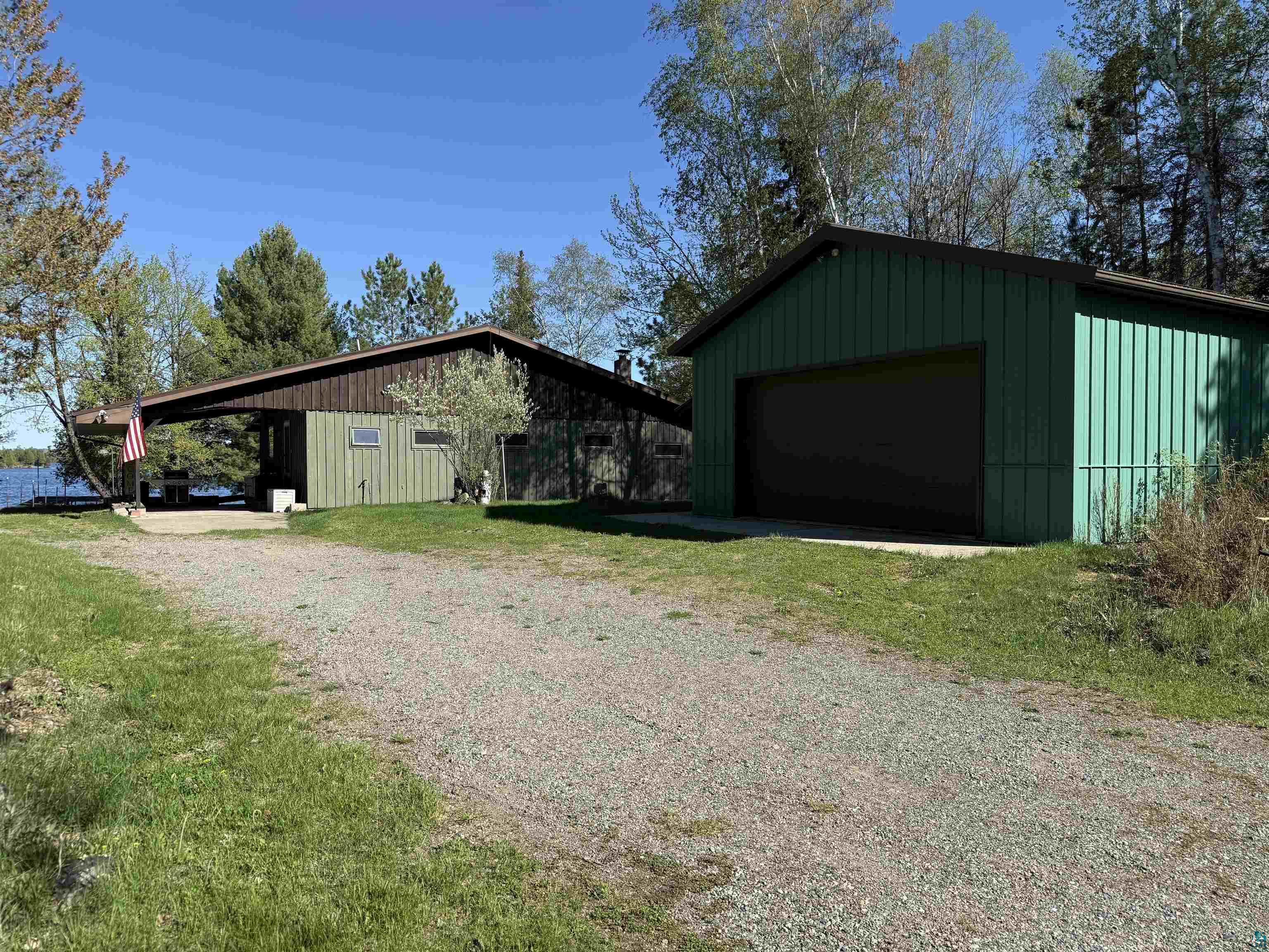 1340 Walsh Road Ely, MN 55731 - Photo 13 of 37