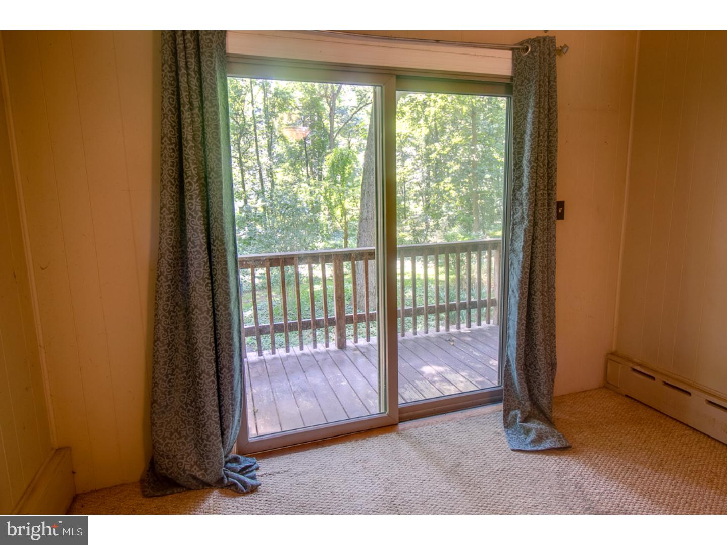 151 Springton Road Glenmoore, PA 19343 - Photo 14 of 25 Gallery Image 14