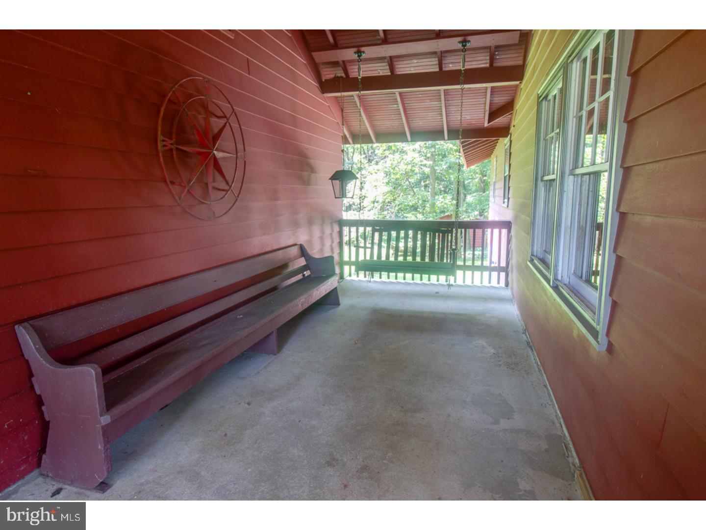 151 Springton Road Glenmoore, PA 19343 - Photo 3 of 25 Gallery Image 3