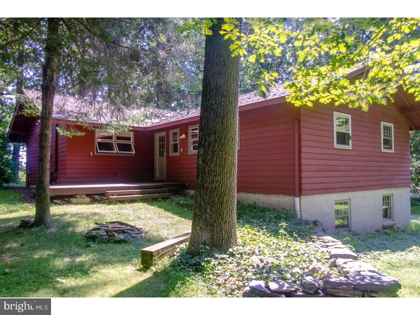 151 Springton Road Glenmoore, PA 19343 - Photo 22 of 25 Gallery Image 22