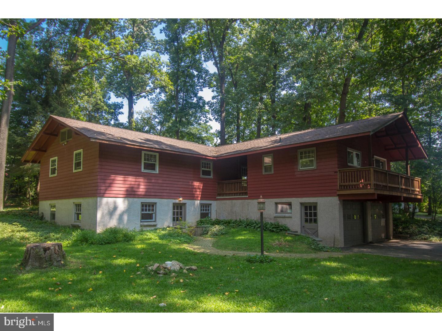 151 Springton Road Glenmoore, PA 19343 - Photo 23 of 25 Gallery Image 23