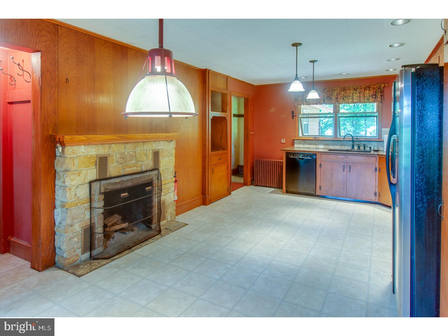151 Springton Road Glenmoore, PA 19343 - Photo 7 of 25 Gallery Image 7