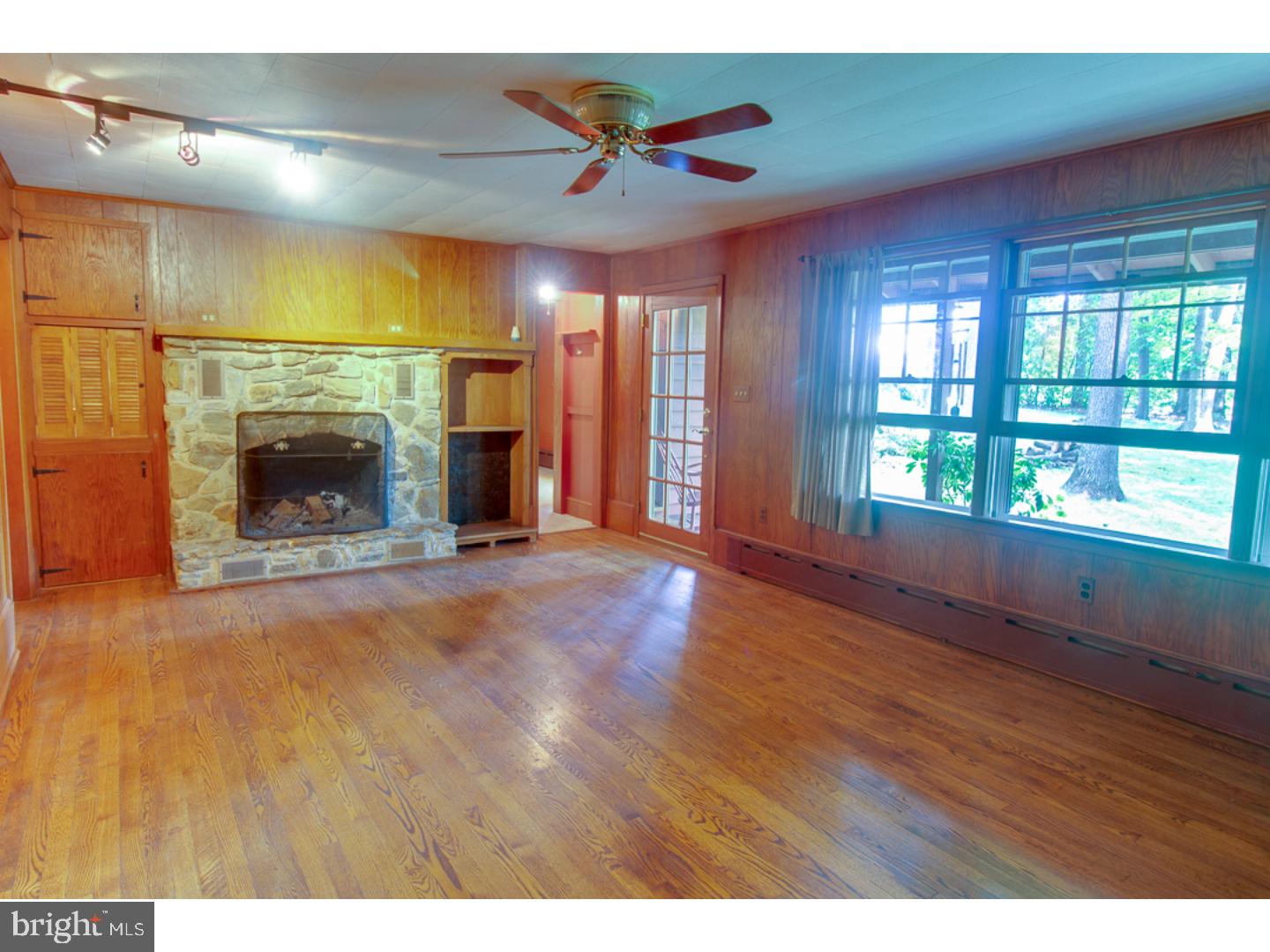 151 Springton Road Glenmoore, PA 19343 - Photo 8 of 25 Gallery Image 8